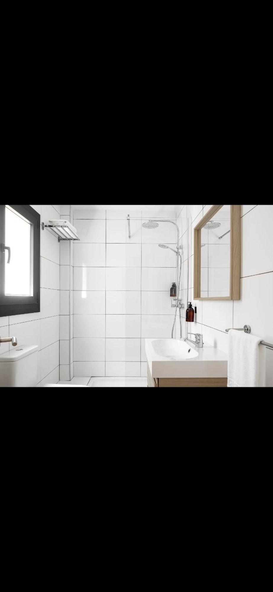Pedregalejo Apartament مالقة المظهر الخارجي الصورة